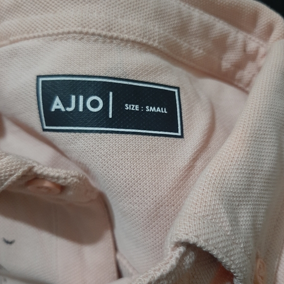 Men's t-shirt 👕 - Picture 4 of 5